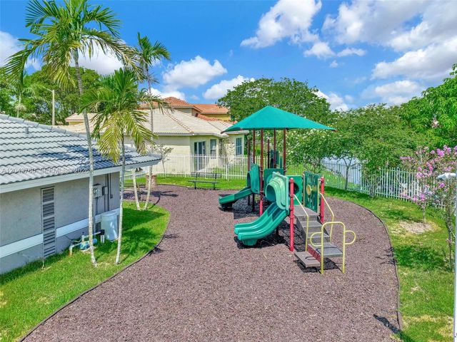 13193 SW 30th Street, Miramar, FL 33027