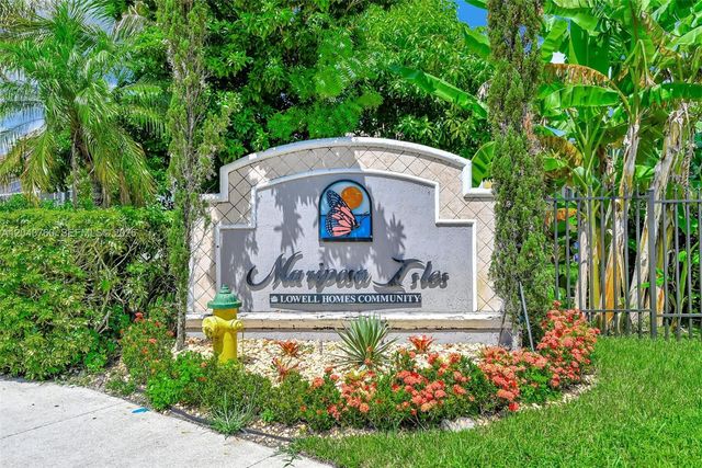 13193 SW 30th Street, Miramar, FL 33027