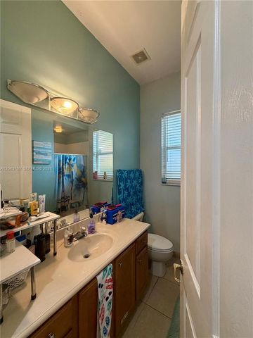 13193 SW 30th Street, Miramar, FL 33027