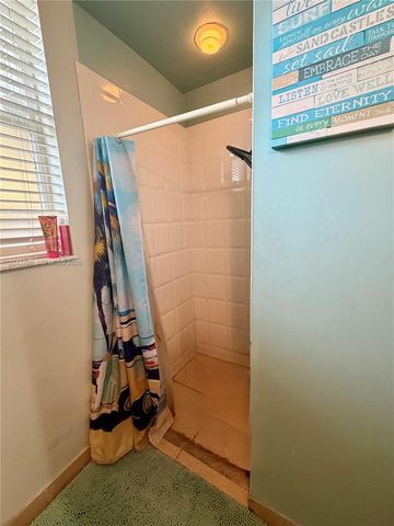 13193 SW 30th Street, Miramar, FL 33027