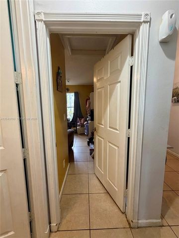 13193 SW 30th Street, Miramar, FL 33027