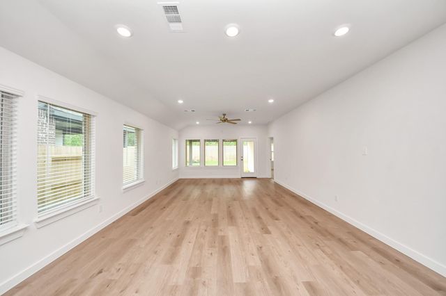 31815 Autumn Spur Lane, Hockley, TX 77447