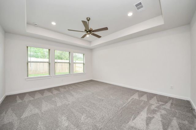 31815 Autumn Spur Lane, Hockley, TX 77447