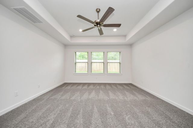 31815 Autumn Spur Lane, Hockley, TX 77447