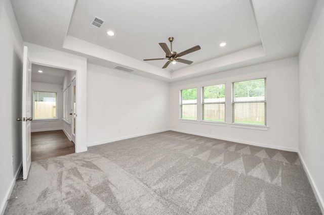 31815 Autumn Spur Lane, Hockley, TX 77447