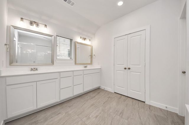 31815 Autumn Spur Lane, Hockley, TX 77447