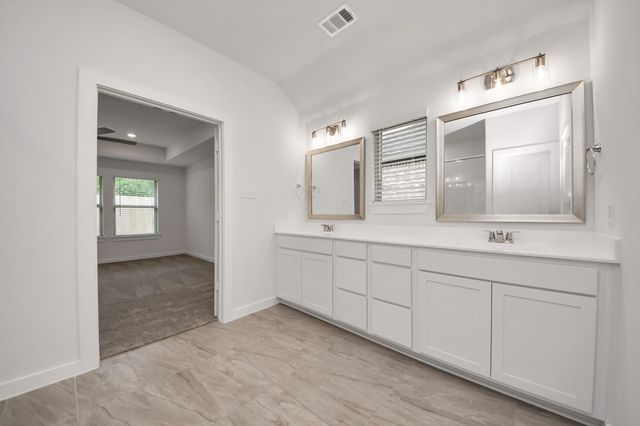 31815 Autumn Spur Lane, Hockley, TX 77447