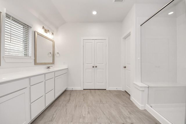 31815 Autumn Spur Lane, Hockley, TX 77447