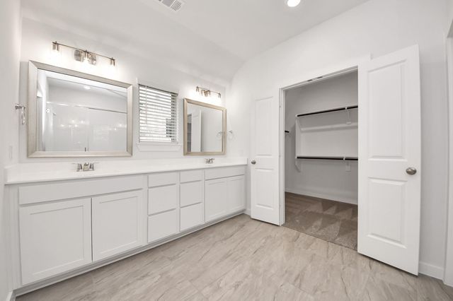 31815 Autumn Spur Lane, Hockley, TX 77447