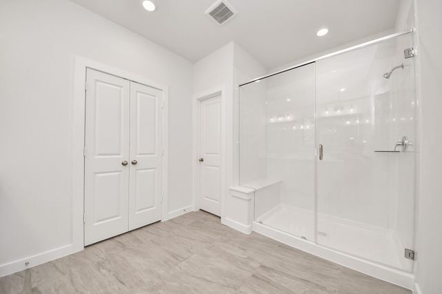 31815 Autumn Spur Lane, Hockley, TX 77447