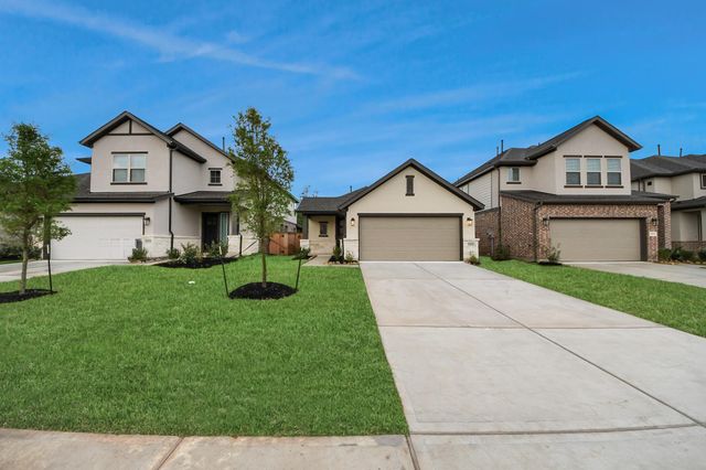 31815 Autumn Spur Lane, Hockley, TX 77447