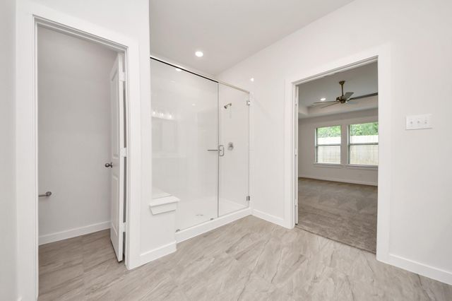 31815 Autumn Spur Lane, Hockley, TX 77447