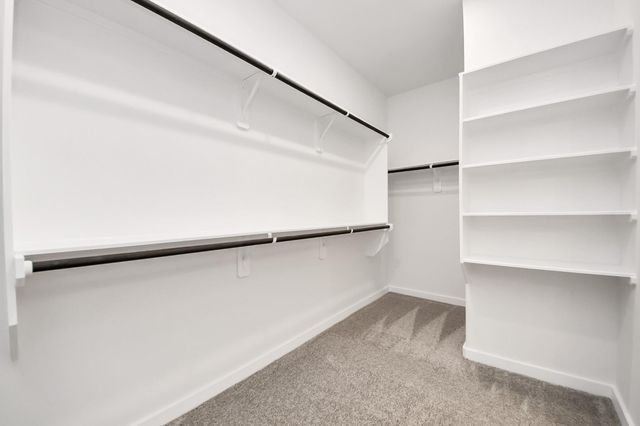 31815 Autumn Spur Lane, Hockley, TX 77447