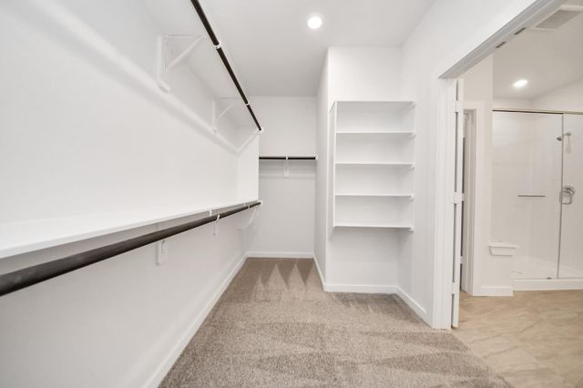 31815 Autumn Spur Lane, Hockley, TX 77447