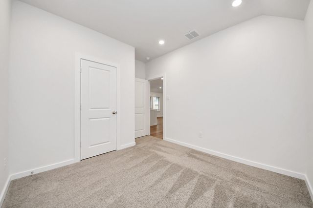 31815 Autumn Spur Lane, Hockley, TX 77447