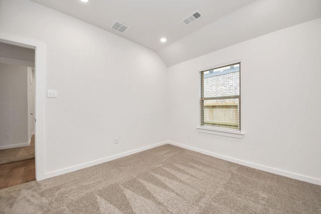 31815 Autumn Spur Lane, Hockley, TX 77447