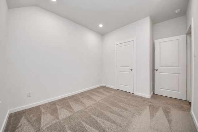 31815 Autumn Spur Lane, Hockley, TX 77447