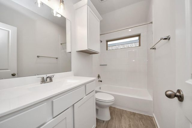 31815 Autumn Spur Lane, Hockley, TX 77447