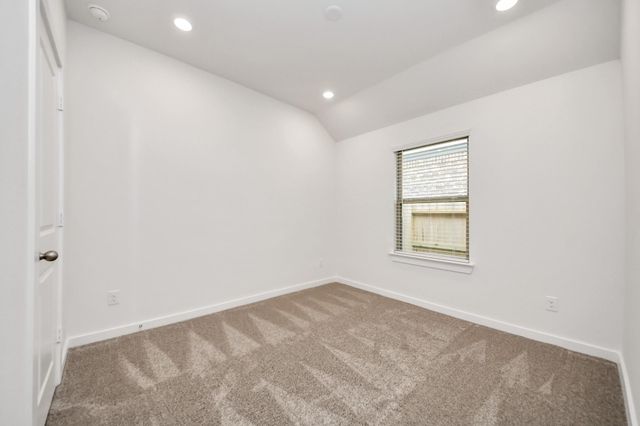 31815 Autumn Spur Lane, Hockley, TX 77447