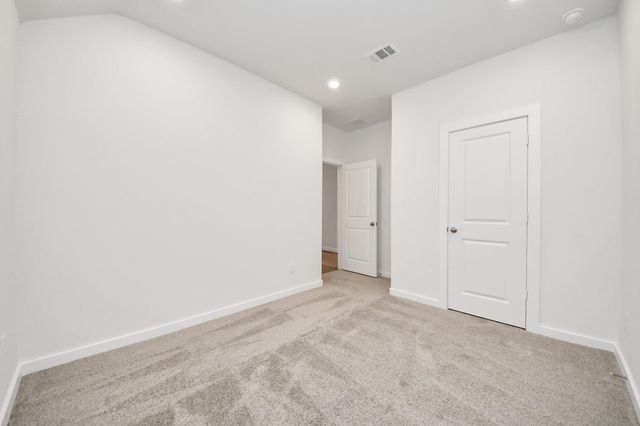 31815 Autumn Spur Lane, Hockley, TX 77447