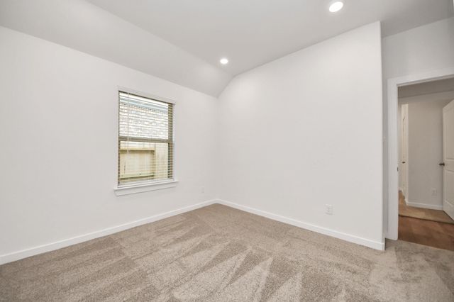 31815 Autumn Spur Lane, Hockley, TX 77447