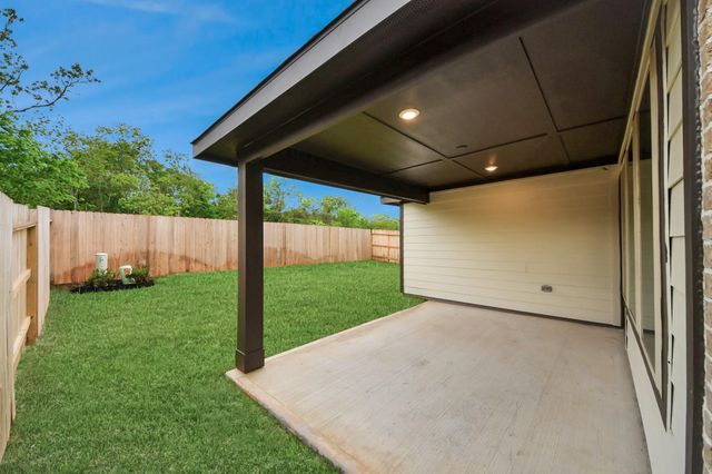 31815 Autumn Spur Lane, Hockley, TX 77447