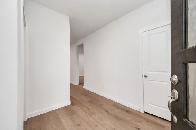 31815 Autumn Spur Lane, Hockley, TX 77447