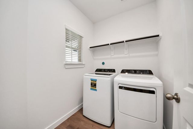 31815 Autumn Spur Lane, Hockley, TX 77447