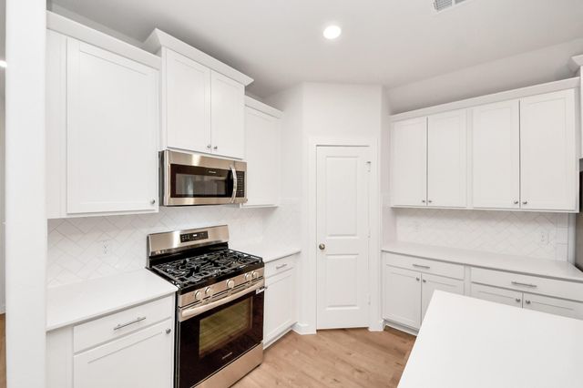 31815 Autumn Spur Lane, Hockley, TX 77447