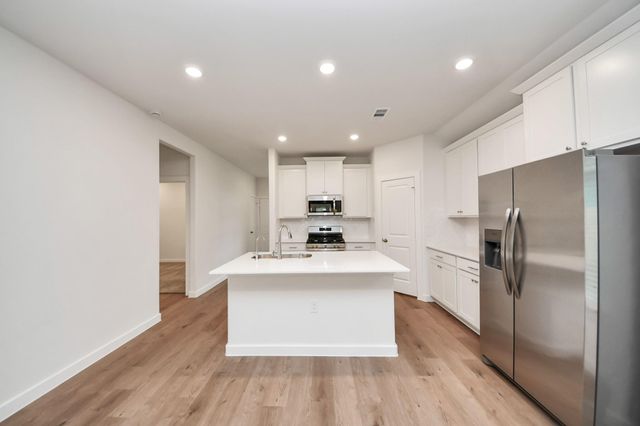 31815 Autumn Spur Lane, Hockley, TX 77447