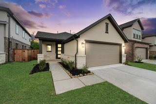 31815 Autumn Spur Lane, Hockley, TX 77447