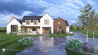 TBD Mclure Drive, Bozeman, MT 59718