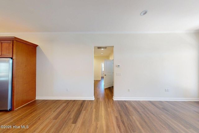 372 Schooner Landing Drive, Edenton, NC 27932