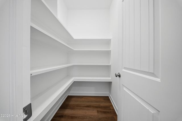 372 Schooner Landing Drive, Edenton, NC 27932