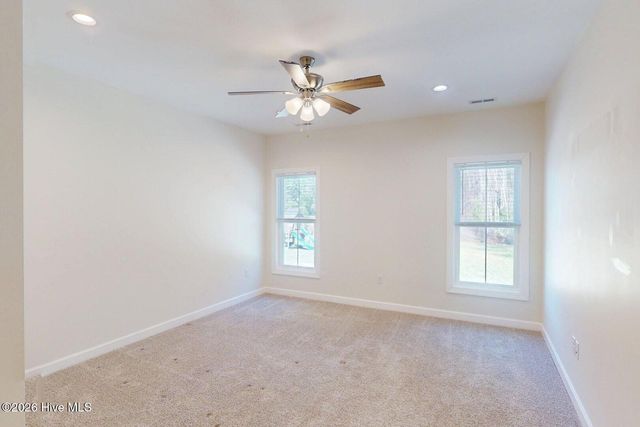 372 Schooner Landing Drive, Edenton, NC 27932