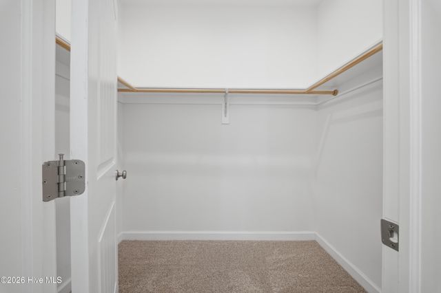 372 Schooner Landing Drive, Edenton, NC 27932