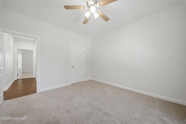 372 Schooner Landing Drive, Edenton, NC 27932