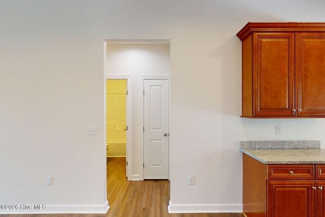 372 Schooner Landing Drive, Edenton, NC 27932