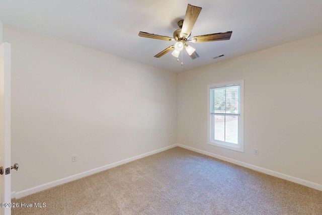 372 Schooner Landing Drive, Edenton, NC 27932