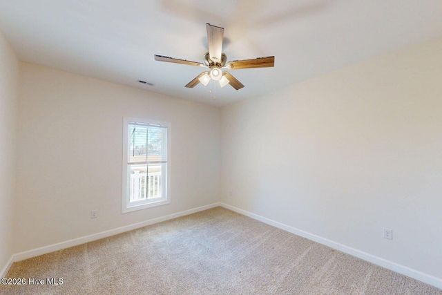 372 Schooner Landing Drive, Edenton, NC 27932