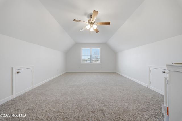 372 Schooner Landing Drive, Edenton, NC 27932