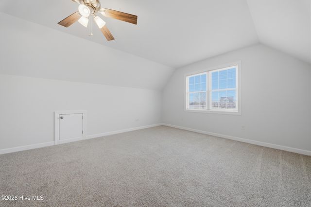 372 Schooner Landing Drive, Edenton, NC 27932