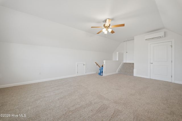 372 Schooner Landing Drive, Edenton, NC 27932