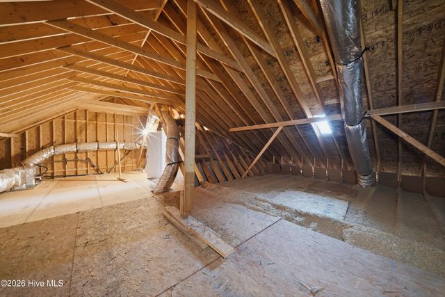 372 Schooner Landing Drive, Edenton, NC 27932