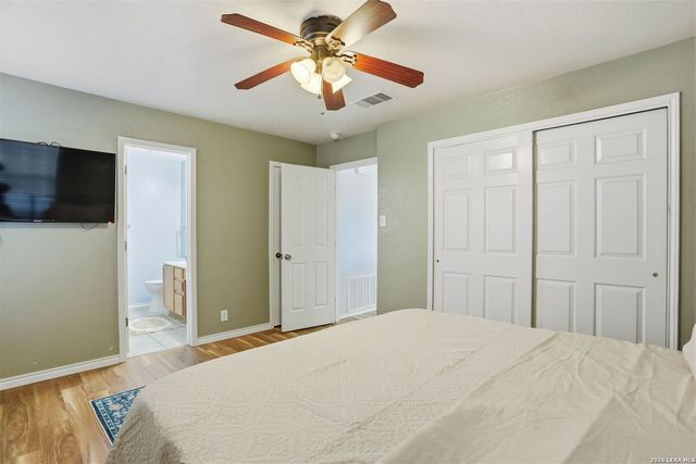 215 Adelaide Oaks, San Antonio, TX 78249