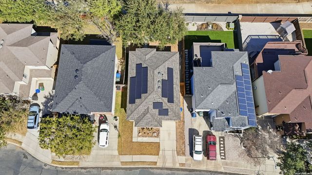 215 Adelaide Oaks, San Antonio, TX 78249