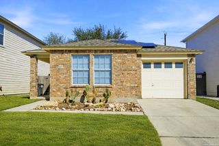 215 Adelaide Oaks, San Antonio, TX 78249