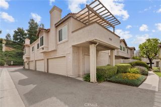 428 Golden Springs Drive E, Diamond Bar, CA 91765