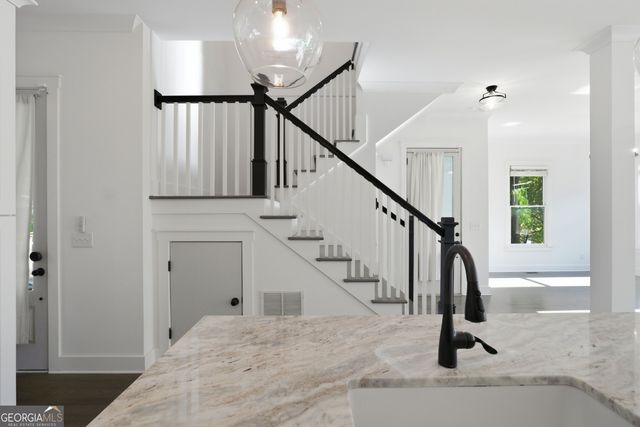 330 Nolan Street SE, Atlanta, GA 30315