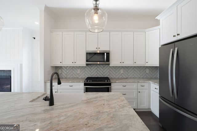330 Nolan Street SE, Atlanta, GA 30315